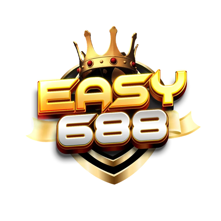 Easy688